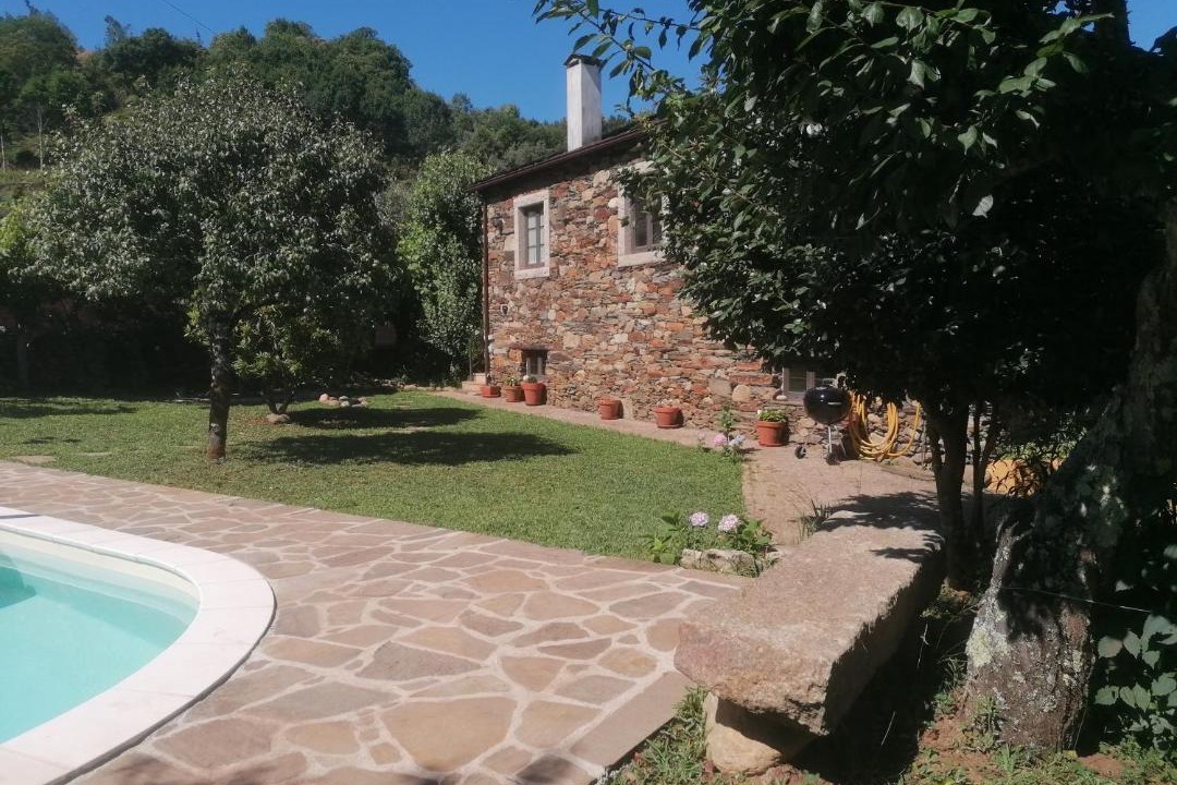 Photo of Others in Espiunca