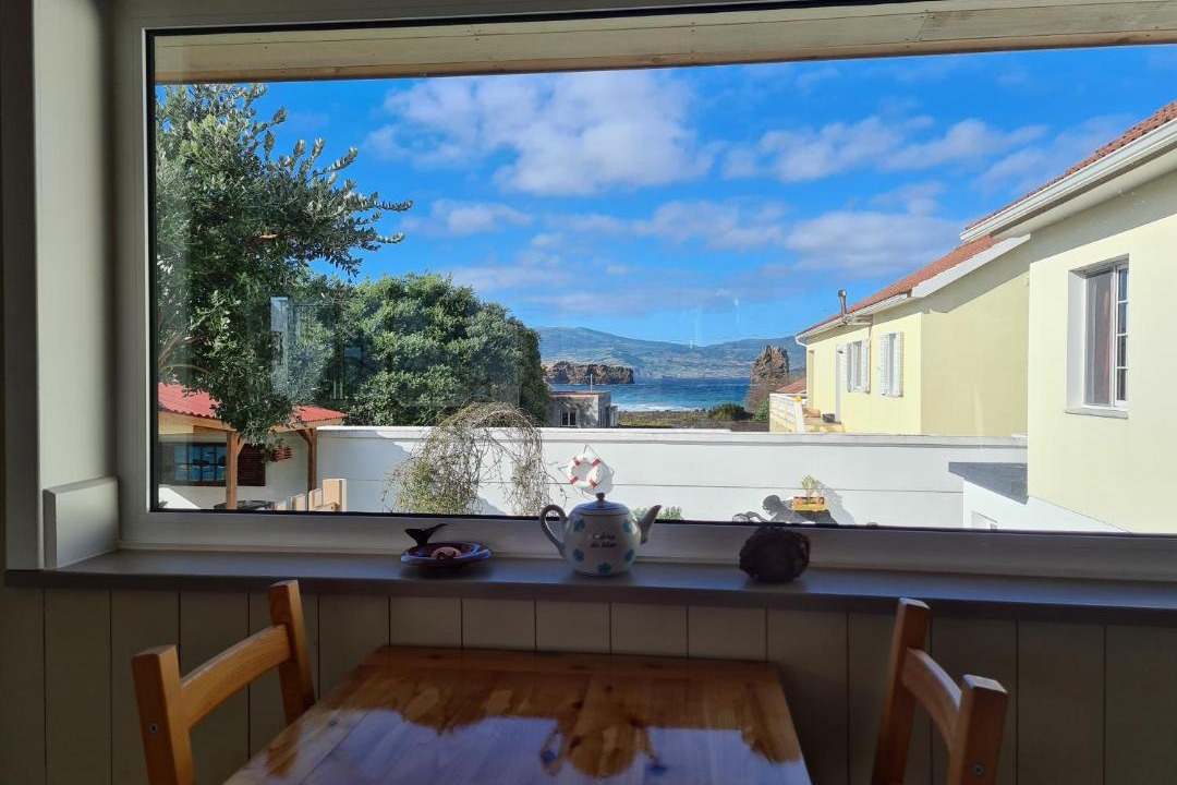Photo of Others in Madalena