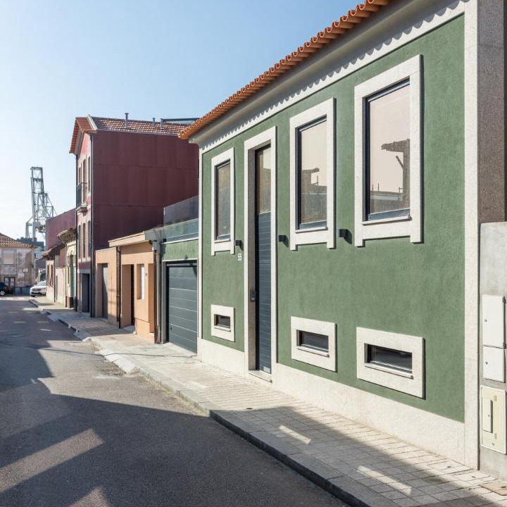 Photo of Others in Leca da Palmeira