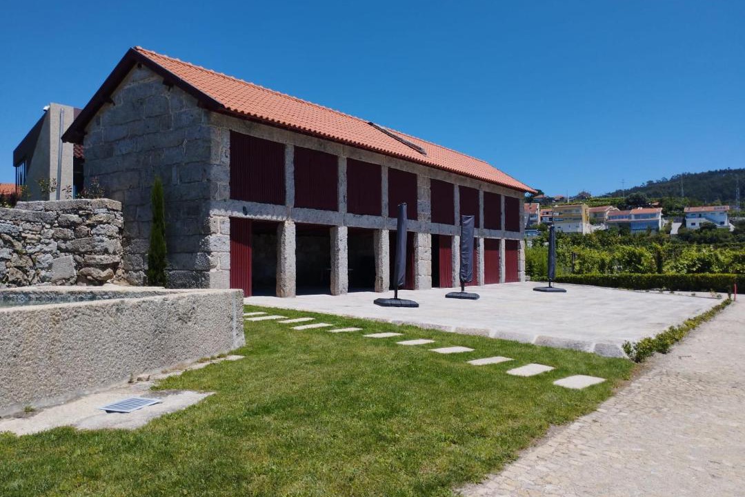 Photo of Others in Guimaraes