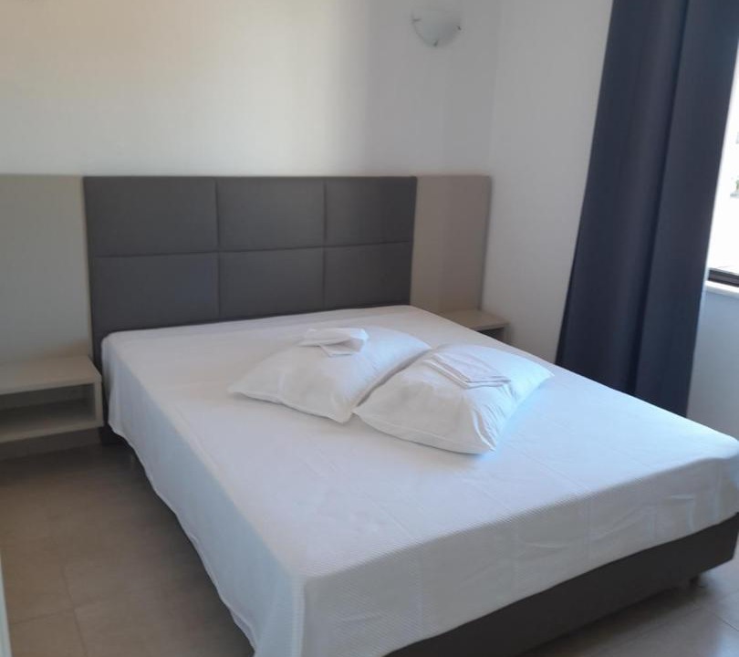 Photo of Others in Vila Real Santo Antonio