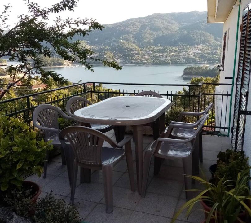 Photo of Others in Terras de Bouro