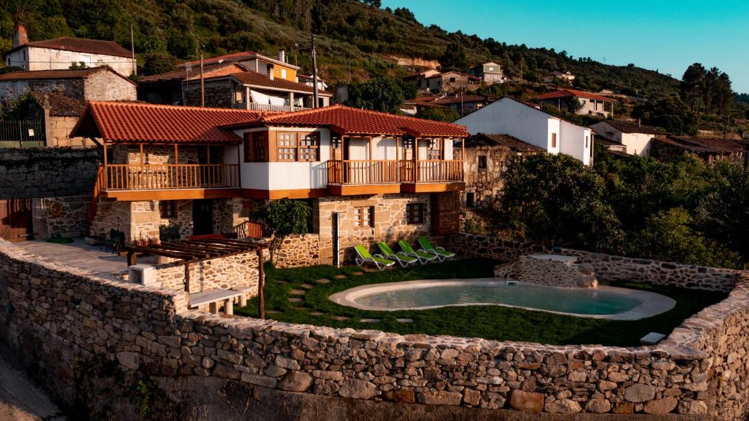 Photo of Others in Chaves