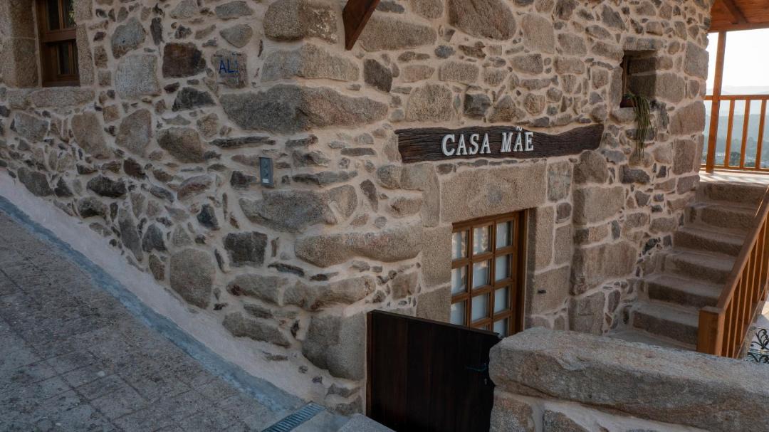Photo of Others in Chaves