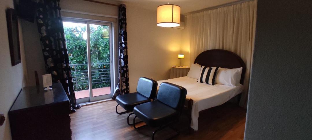 Photo of Others in Rio Caldo