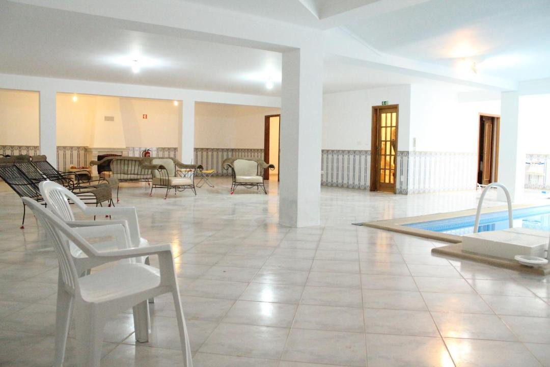 Photo of Livingroom in Atalaia