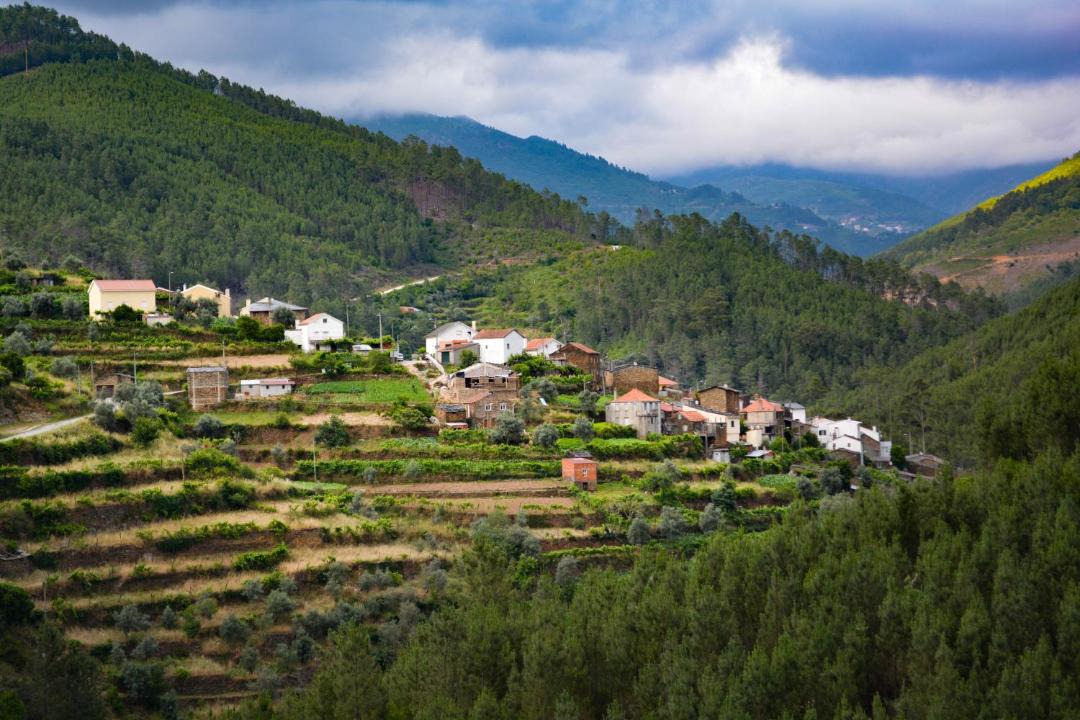 Photo of Others in Balocas