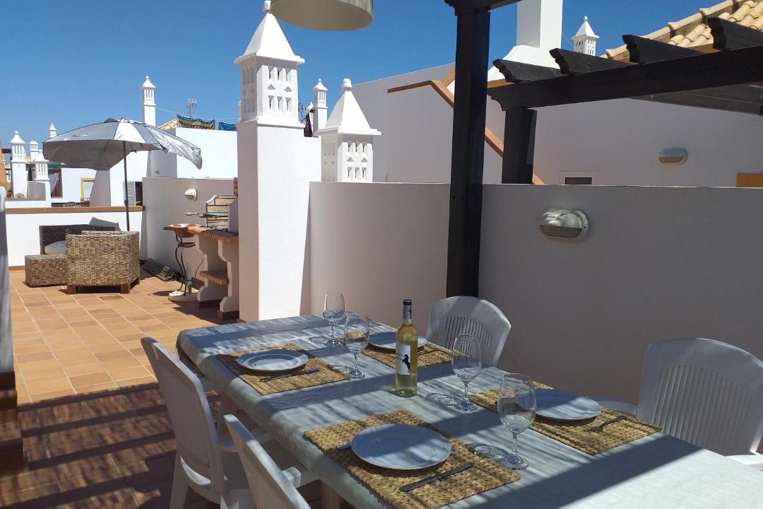 Photo of Others in Conceicao e Cabanas de Tavira