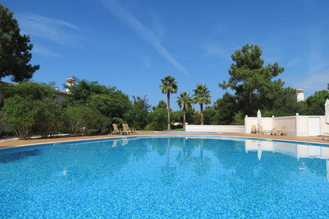 Photo of Outdoor in Praia del Rei