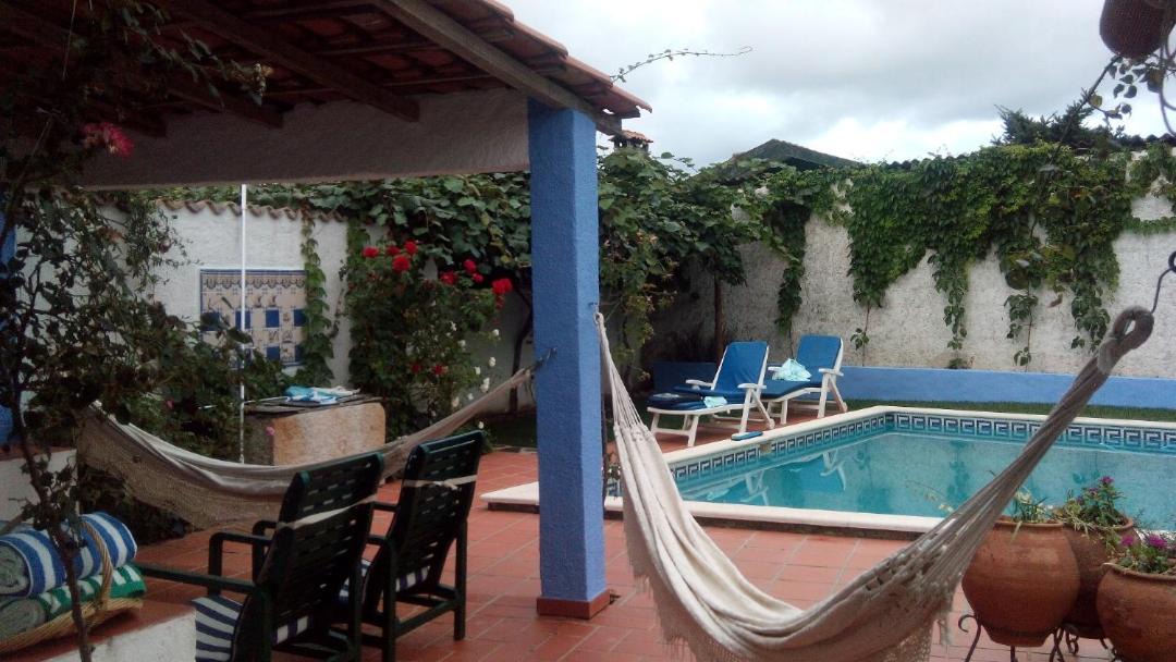 Photo of Others in Casal de Ermio