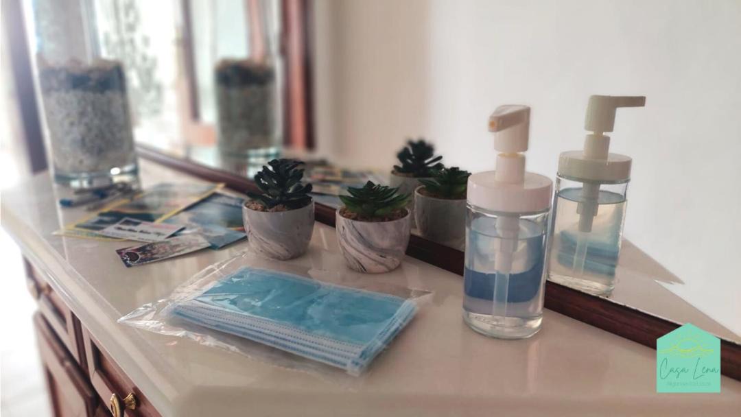 Photo of Livingroom in Nazare