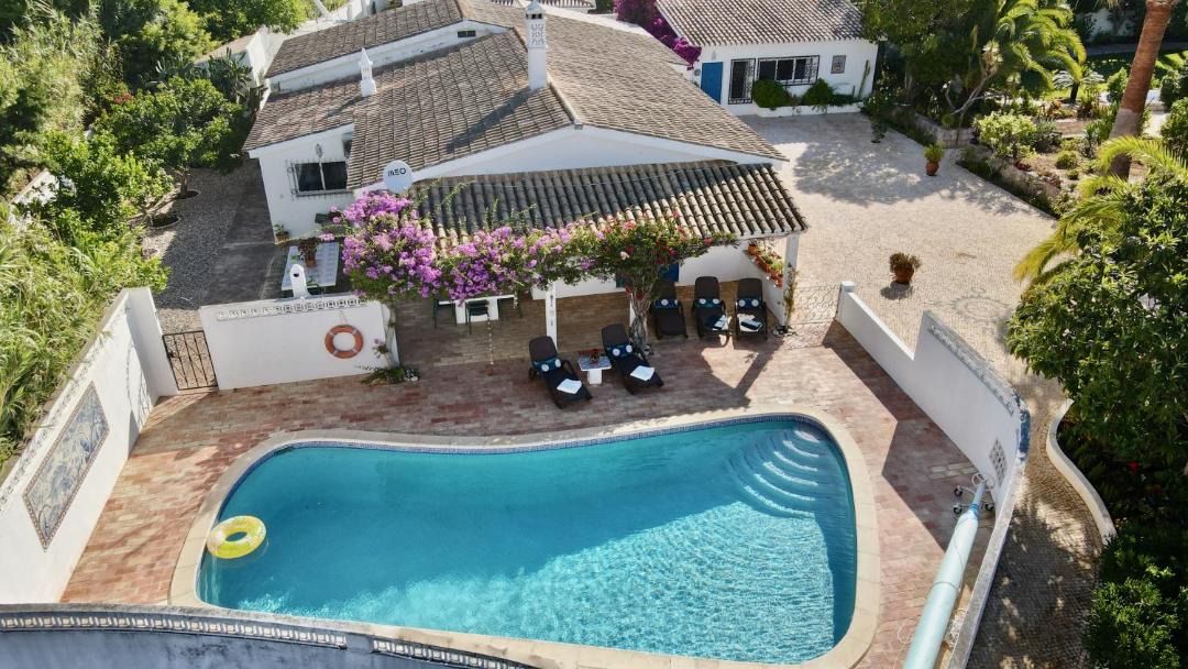 Photo of Others in Praia da Luz