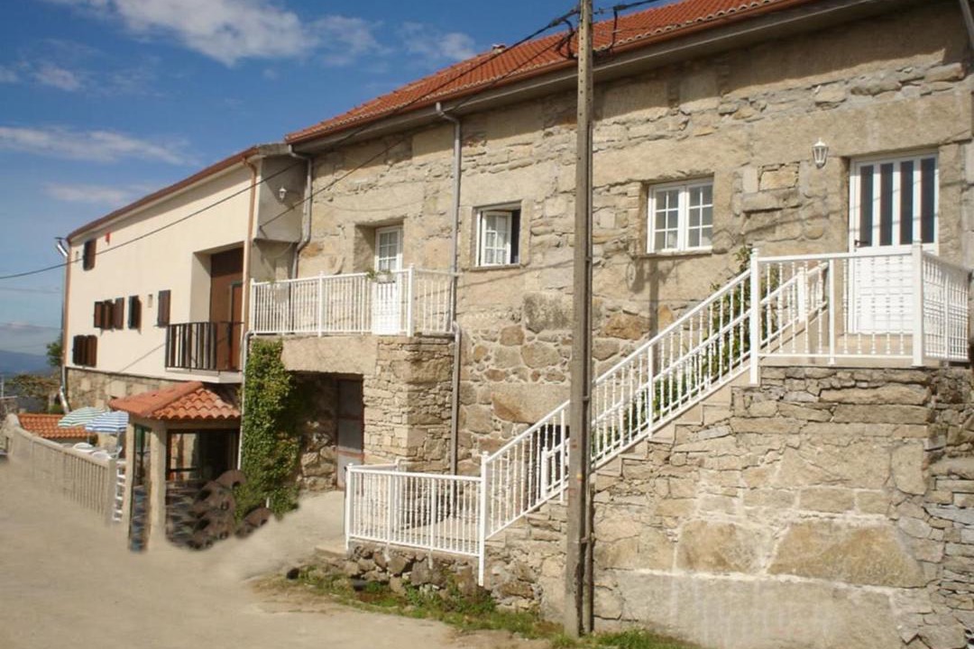 Photo of Others in Montalegre