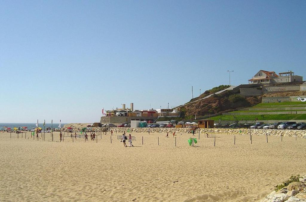 Photo of Others in Lourinha
