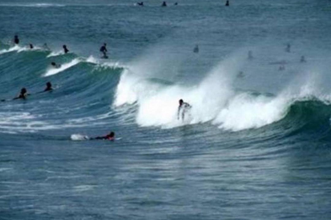 Photo of Others in Lourinha