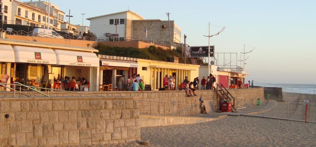 Photo of Others in Lourinha