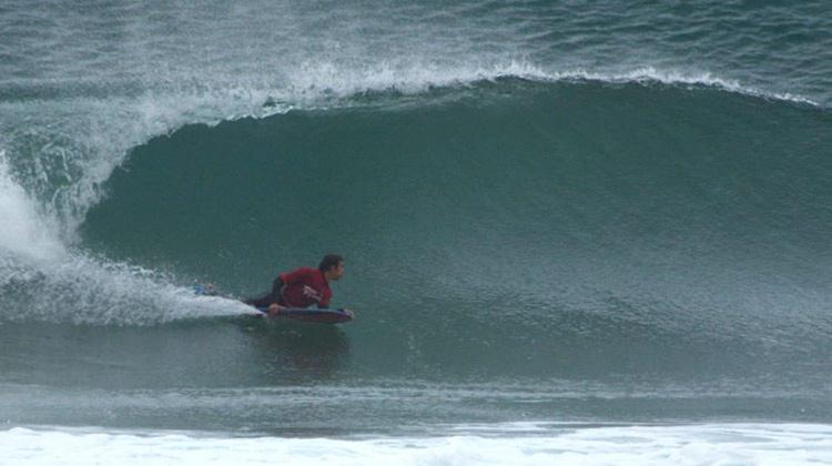 Photo of Others in Lourinha