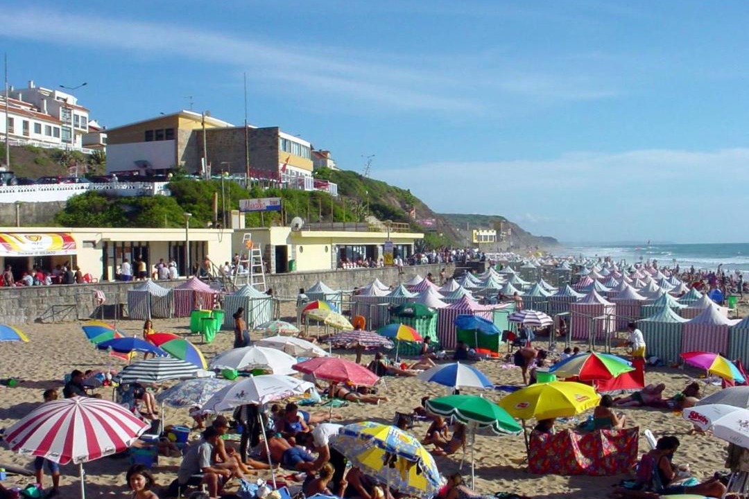 Photo of Others in Lourinha