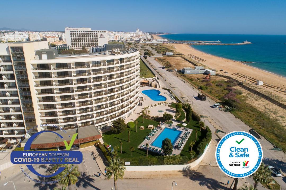 Photo of Others in Vilamoura
