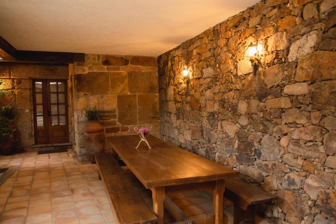 Photo of Others in Moreira do Castelo