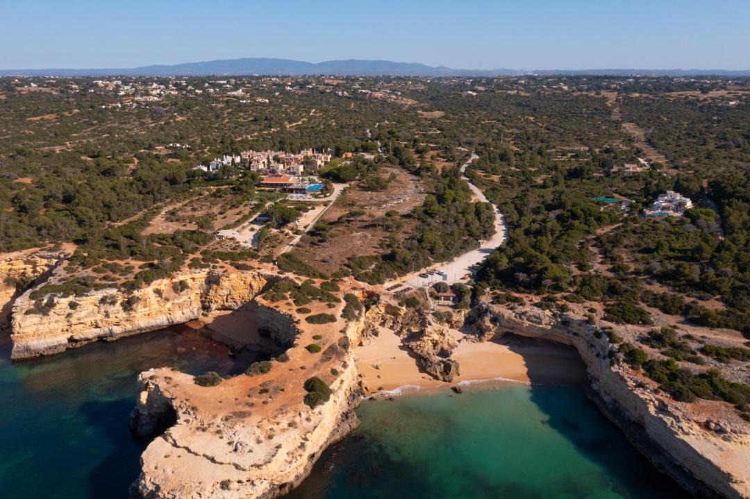 Photo of Others in Lagoa e Carvoeiro