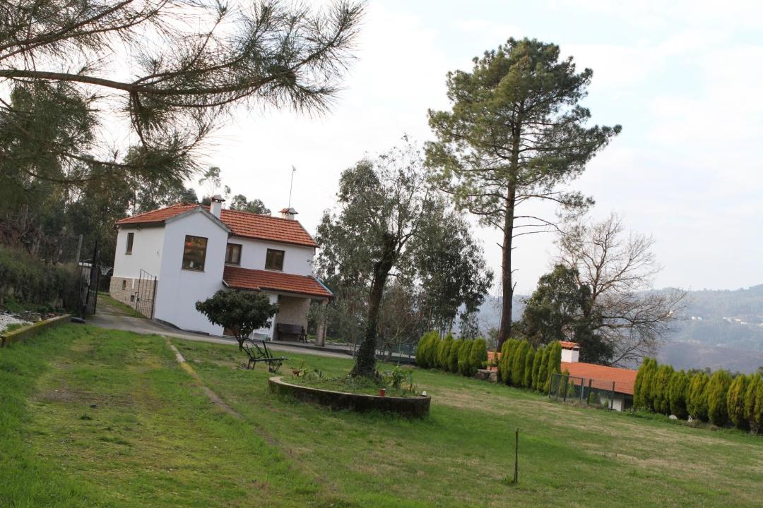 Photo of Others in Cedrim