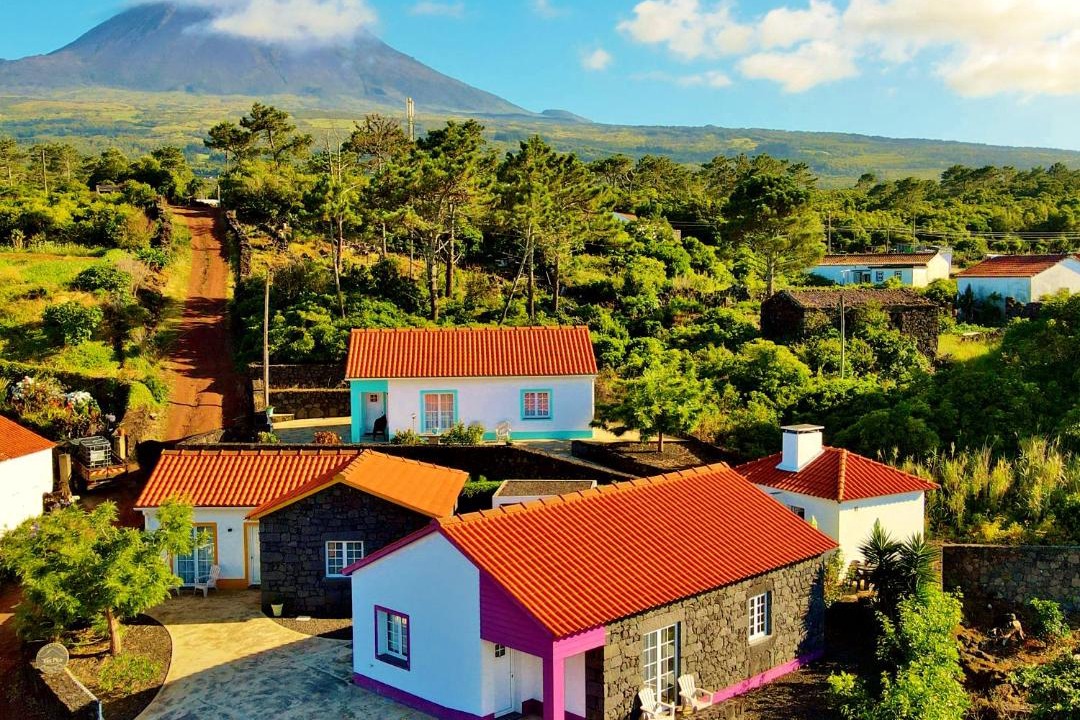 Photo of Others in Sao Roque do Pico