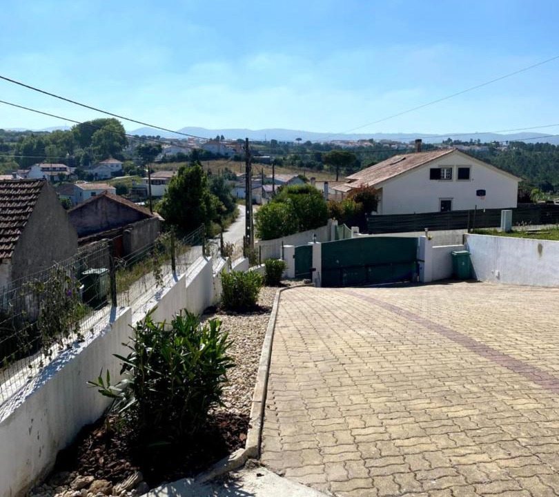 Photo of Others in Alcobaca