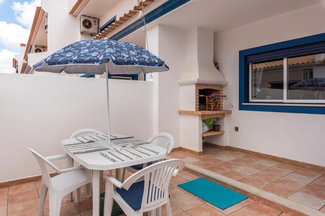 Photo of Others in Burgau
