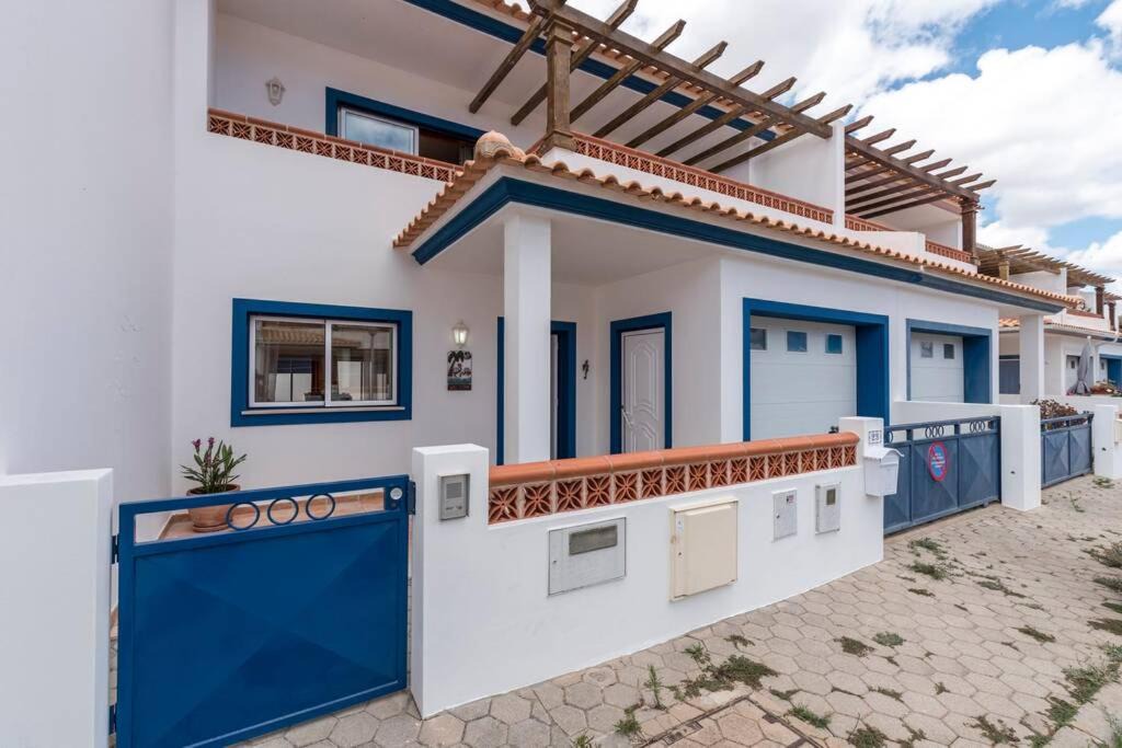 Photo of Others in Burgau