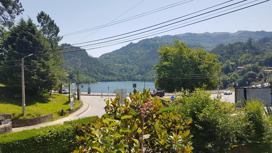 Photo of Others in Rio Caldo