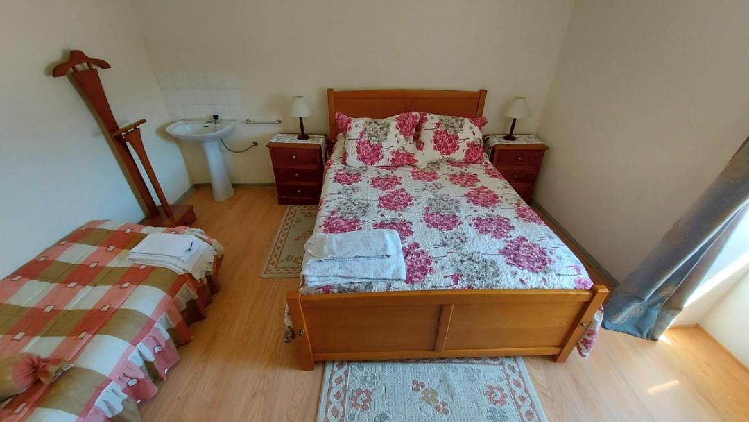 Photo of Bedroom in Cabril