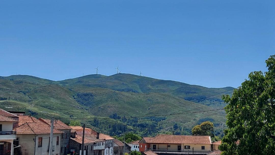 Photo of Others in Cabril