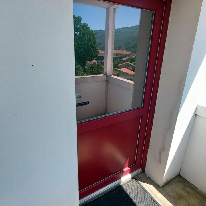 Photo of Others in Cabril