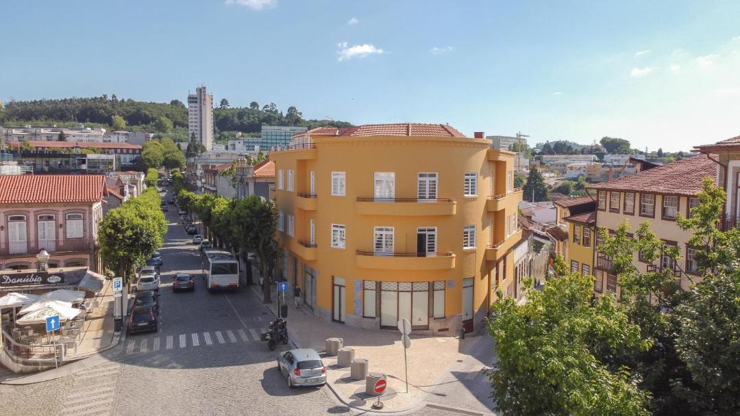Photo of Others in Guimaraes