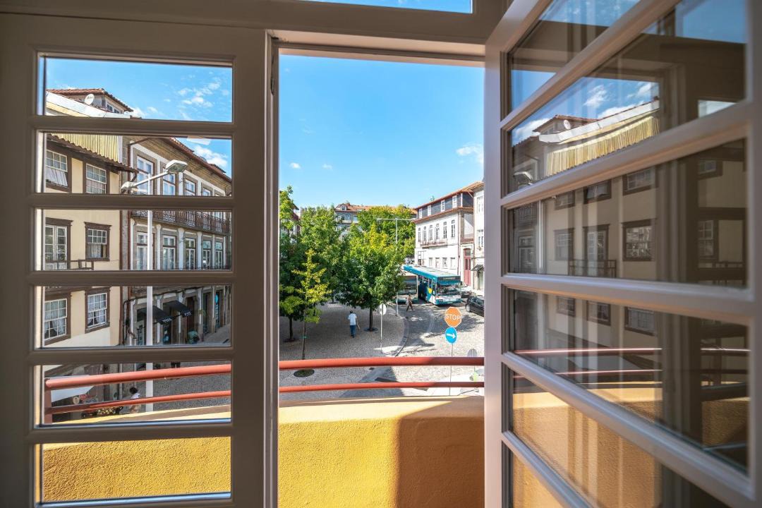 Photo of Others in Guimaraes
