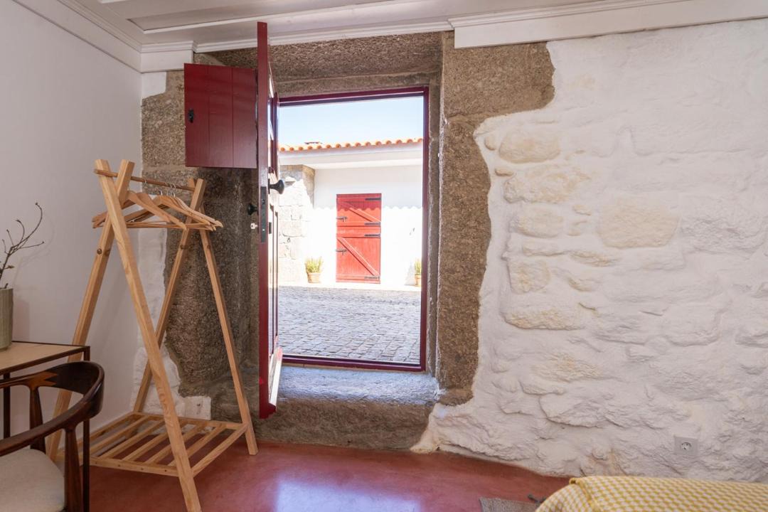 Photo of Others in Guarda