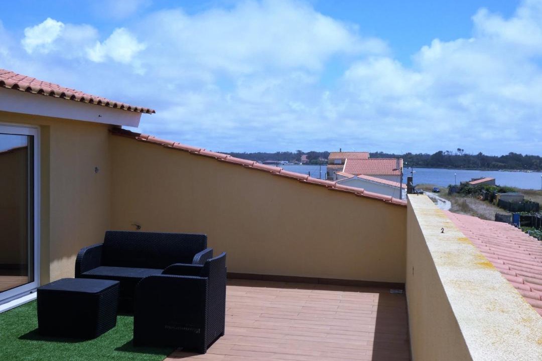 Photo of Others in Praia de Mira