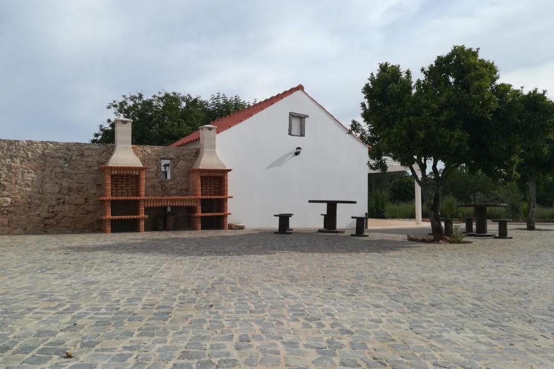 Photo of Others in Alvaiazere