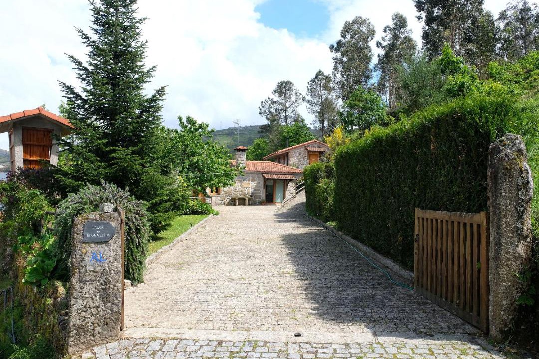 Photo of Others in Vale de Cambra