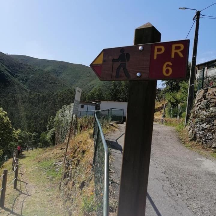 Photo of Others in Arouca