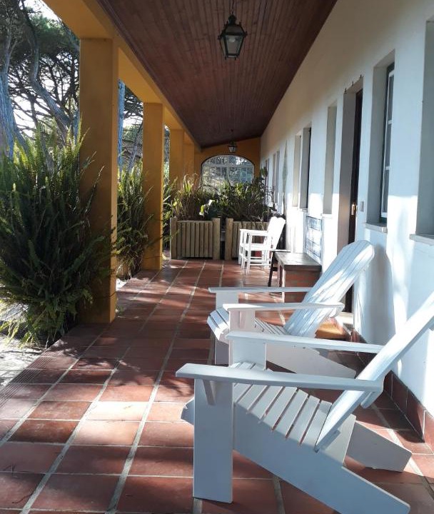 Photo of Others in Obidos