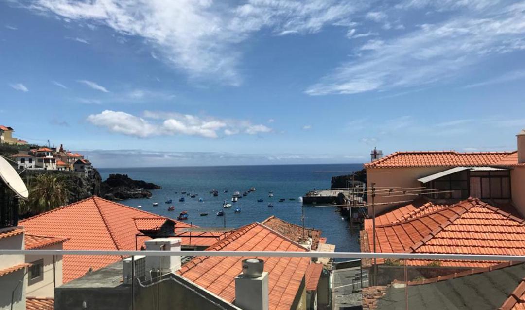 Photo of Others in Camara de Lobos