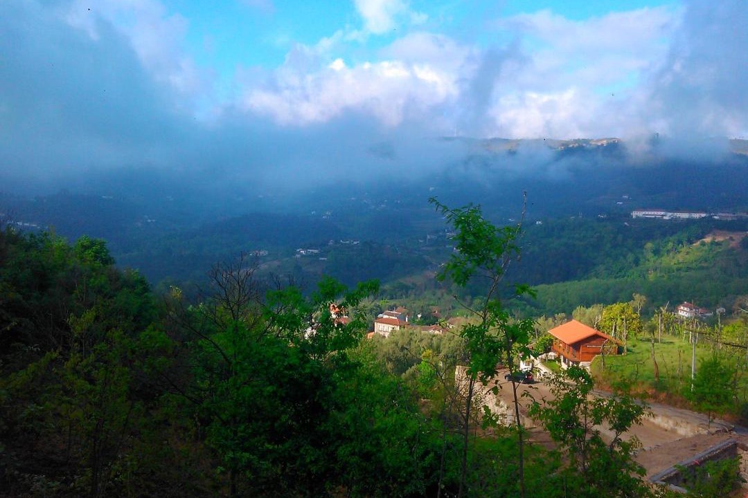 Photo of Others in Molares