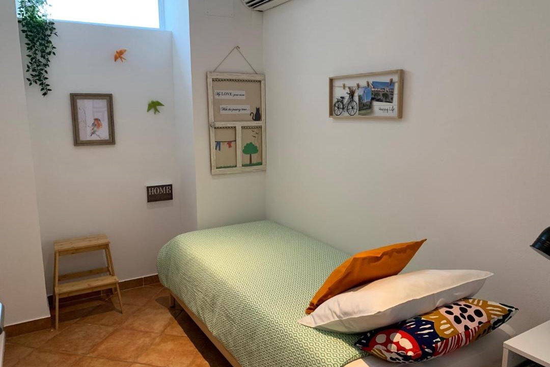 Photo of Others in Vila Real Santo Antonio