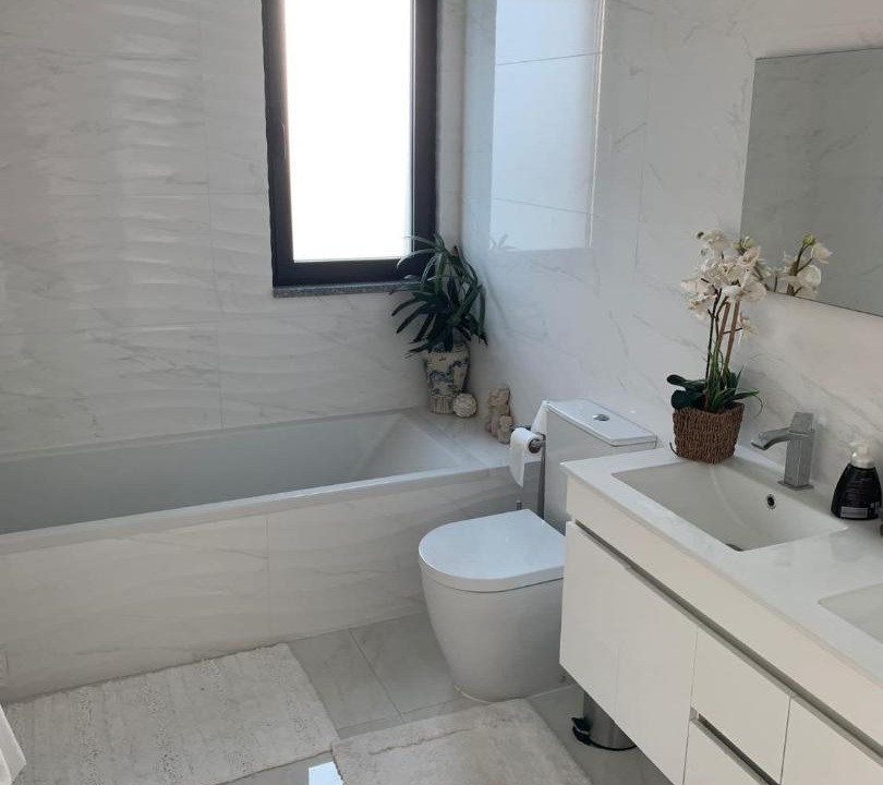 Photo of Bathroom in Bombarral