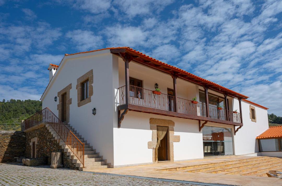 Photo of Others in Vila Flor