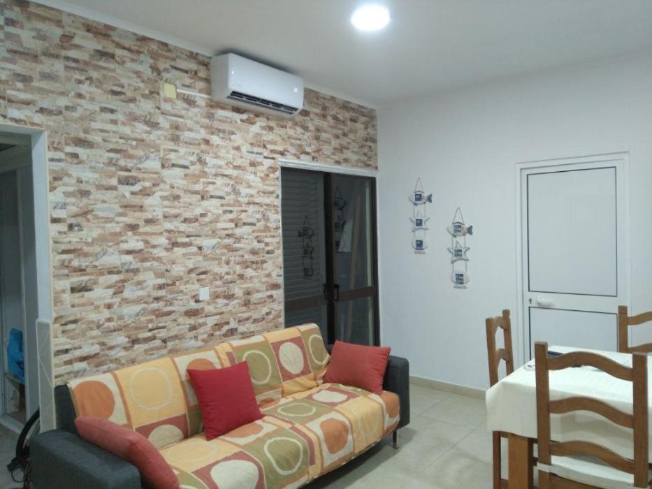 Photo of Others in Vila Real Santo Antonio