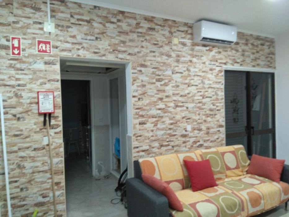 Photo of Others in Vila Real Santo Antonio