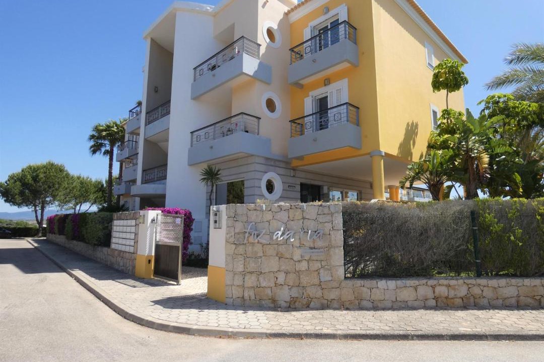 Photo of Others in Alfarrobeira